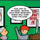 Illustration for article titled Sunday Comics